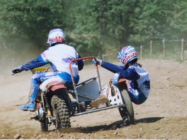 19950601 Kleinhau  berab2.JPG